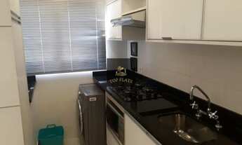 Imagem 3: Flat Para Locação Paraiso