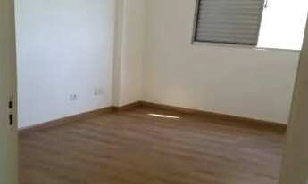 Imagem 4: APTO JAGUARIBE Apartamento com 2 dormitórios