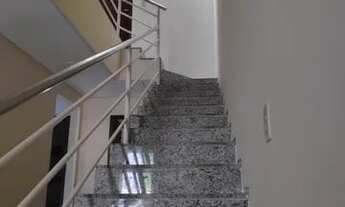 Imagem 7: Casa Espetacular com 177 metros quadrados com 3 suites em Parque Manibura - Fortaleza - CE