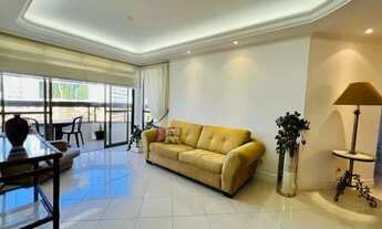 Imagem 3: Excelente planta, amplo e com 2 vagas!