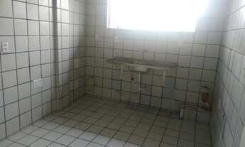 Imagem 3: Vendo AP115mts Icaraí