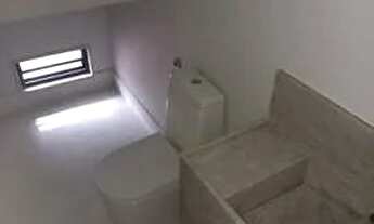 Imagem 5: Casa para venda com 4 quartos em Campeche - Florianópolis - SC