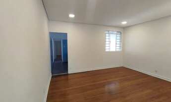 Imagem 2: SAO PAULO - Casa padrao - POMPEIA