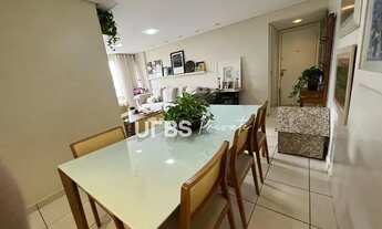 Imagem 4: ACAÍBA - Apartamento 3 quartos, sendo 1 suíte