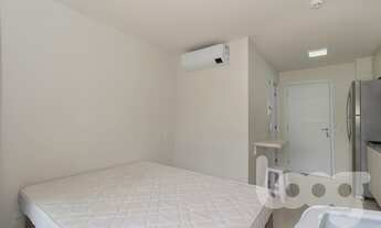 Imagem 4: Em Tatuapé - São Paulo