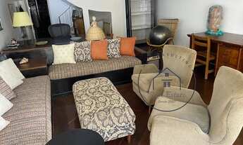 Imagem 5: CASA MOEMA, 2/3 DORMITÓRIOS, OTIMA SUITE NO QUINTAL, 1 GARAGEM