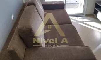 Imagem 7: Locação de Apartamentos / Padrão na cidade de São Paulo