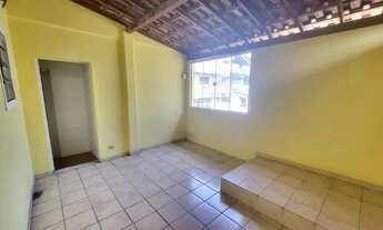 Imagem 6: Casa em Piraja Casa com 3 dormitórios