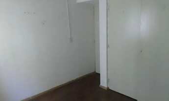 Imagem 4: Alugo Quarto em Vila Isabel Só para Móveis e Utensilios Sem Moradia