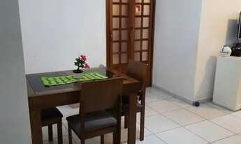 Imagem 2: Apartamento em Taubaté