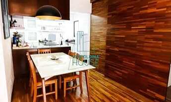 Imagem 7: SãO PAULO - Apartamento Padrão - Vila Leopoldina