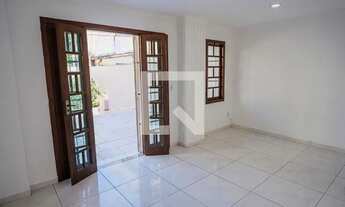 Imagem 2: Casa para Aluguel - Praia da Costa, 2 Quartos, 80 m2