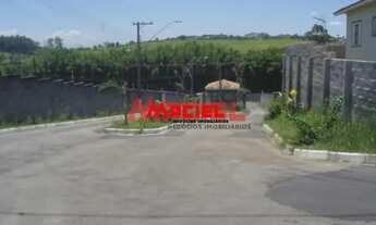 Imagem 5: Casa Condomínio em São José dos Campos