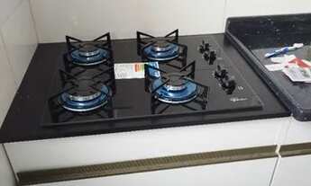 Imagem 3: Apartamento nova palhoça 3 quartos