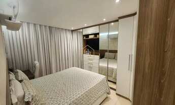 Imagem 5: Apartamento para venda no Rio 2