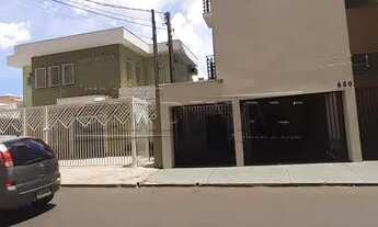 Imagem 2: Apartamento Padrão em São Carlos