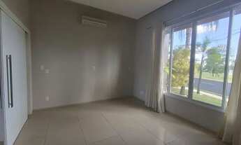 Imagem 13: Aluga casa condominio dhama III Rio preto