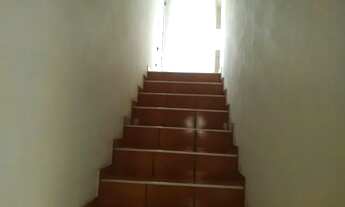 Imagem 6: Casa para venda possui 117 metros quadrados com 2 quartos em Higienópolis - Piracicaba - S