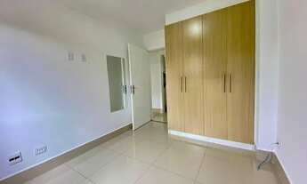 Imagem 6: Charmoso apto na Vila Olímpia com 2 quartos com ar condicionado, cozinha americana - Vila