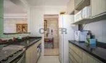 Imagem 7: Apartamento Presidente Altino 490.000,00