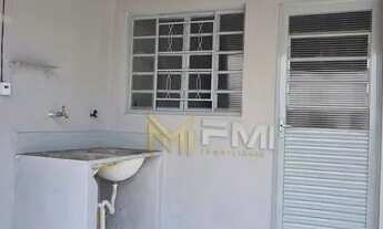 Imagem 5: Casa com 1 dormitório à venda, 60 m² por R$ 255.000,00 - Jardim Campos Verdes - Hortolândi