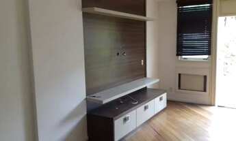 Imagem 7: Casa de Condomínio a venda em Rio de Janeiro