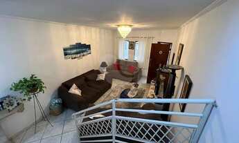 Imagem 2: Sobrado 02 dormitórios 02 vagas próximo shopping Park Santana