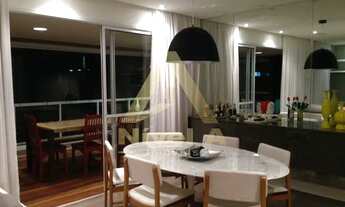 Imagem: Apartamento para Venda em São Paulo / SP