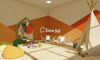 Imagem 5: São José do Rio Preto - Apartamento Padrão - Jardim Bianco