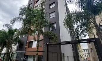 Imagem: PORTO ALEGRE - Apartamento Padrão - Higienópolis