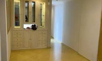 Imagem 5: Apartamento em Vila do Castelo - São Paulo