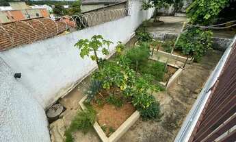 Imagem 3: Casa Indaiá 4 quartos