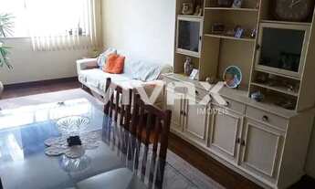 Imagem 5: Méier Apartamento com 2 dormitórios