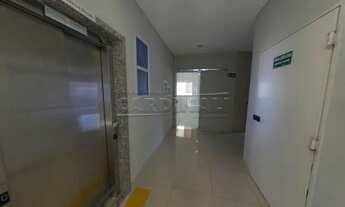 Imagem 4: Sao Carlos - Apartamento Padrão - Parque Arnold Schimidt