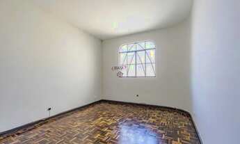 Imagem 7: CURITIBA - Casa Padrão - Boqueirão