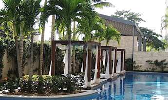 Imagem 5: Apartamento para Venda em Rio de Janeiro, Barra da Tijuca, 2 dormitórios, 1 suíte, 2 banhe