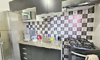 Imagem 2: OPORTUNIDADE NO BUTANTÃ! MOBILIADO!