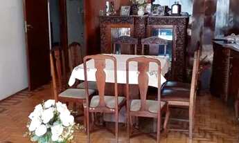 Imagem 5: C395 - Imóvel ideal para investidores