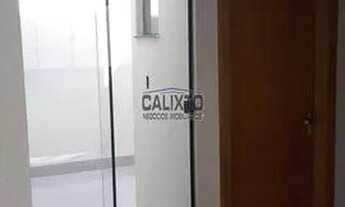 Imagem 4: CASA BAIRRO JARDIM EUROPA