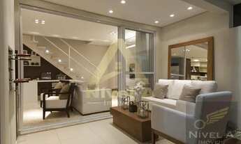 Imagem 7: Apartamento para Venda em São Paulo / SP no bairro Vila Mariana