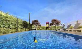 Imagem 5: Lançamento no bairro Floresta - Florence Easy Club