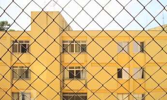 Imagem 6: Apartamento para Aluguel - Água Branca, 2 Quartos, 57 m2