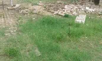 Imagem: Lote/Terreno para venda com 48 metros quadrados