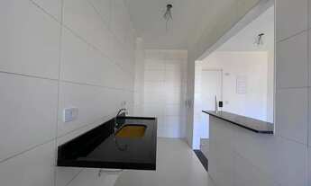 Imagem 7: 1 SUÍTE ALTO PADRÃO NOVO FINO ACABAMENTO E LAZER COMPLETO