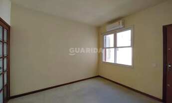 Imagem 3: Apartamento para aluguel, 2 quartos, 1 vaga, Tristeza - Porto Alegre/RS