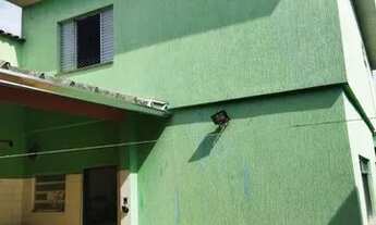 Imagem 3: Residencial - Remedios