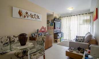 Imagem 6: Recreio dos Bandeirantes