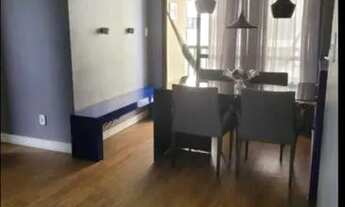 Imagem 4: Elevatto - Reformado