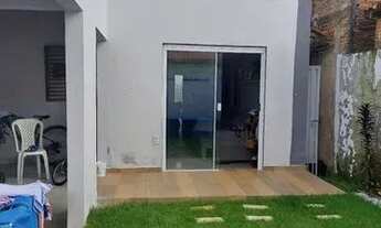 Imagem 2: Imovel em são sebastião