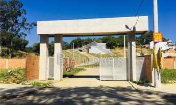 Imagem 5: Estr. Campina Grande com João Melo/Campo Grande/Terreno com Excelente Infraestrutura